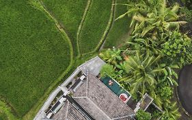 Asvara Villa Ubud by Ini Vie Hospitality
