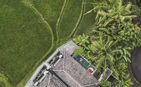 Asvara Villa Ubud by Ini Vie Hospitality